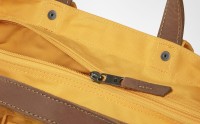 Fjallraven Totepack No.1, kolor: 156 - Dandelion