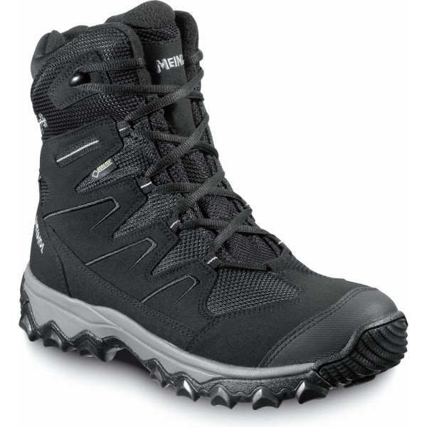 Calgary Lady GTX, kolor: 01 - black