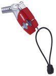 Primus PowerLighter Red