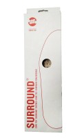 Footbed Surround