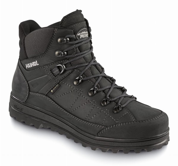 Meind Kufstein GTX, kolor: 01 - black