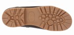 Meindl Kaltern, kolor: 46 - dark brown 2