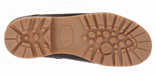 Meindl Kaltern, kolor: 46 - dark brown 2
