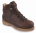 Meindl Kaltern, kolor: 46 - dark brown 1