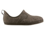 Hanwag Takku, kolor: 56 Brown