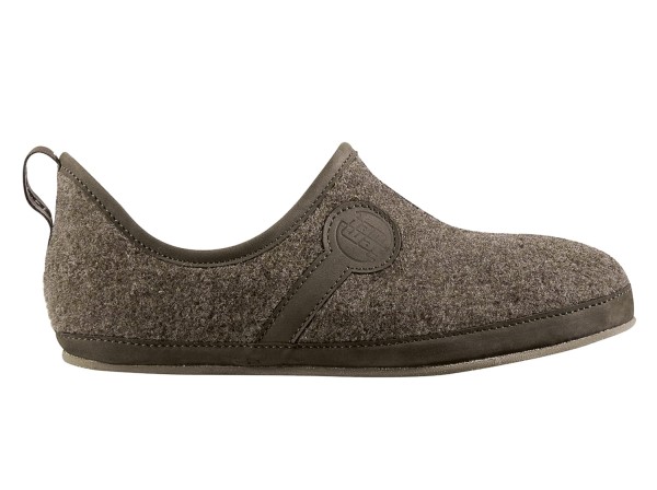 Hanwag Takku, kolor: 56 Brown