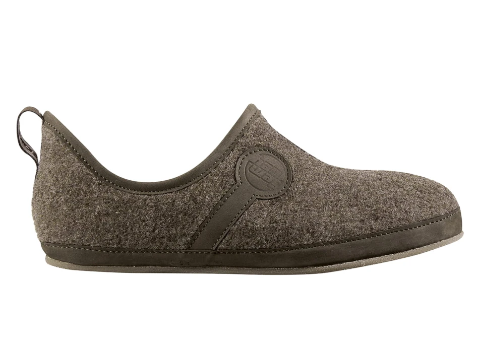 Hanwag Takku, kolor: 56 Brown