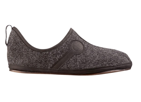 Hanwag Takku, kolor: 110 Charcoal