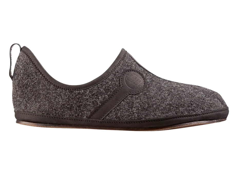 Hanwag Takku, kolor: 110 Charcoal