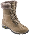 Ischgl Lady GTX, kolor: 05 - natural