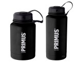 Primus Trailbottle Vakuum, pojemność: 500 ml oraz 800 ml
