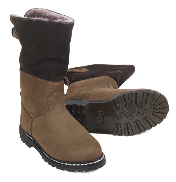 Arosa Lady: kolor:  46 - dark brown