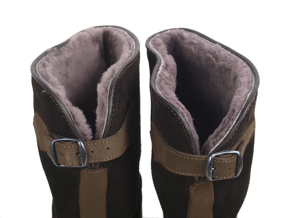 Arosa Lady: kolor:  46 - dark brown