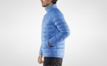 Expedition Pack Down Jacket