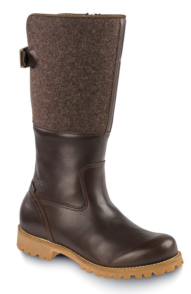 Lofer Lady Meindl , kolor: 46 - dark brown