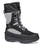 Abisko GTX, kolor: 012 - black
