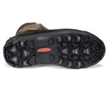 podeszwa IceGrip Original