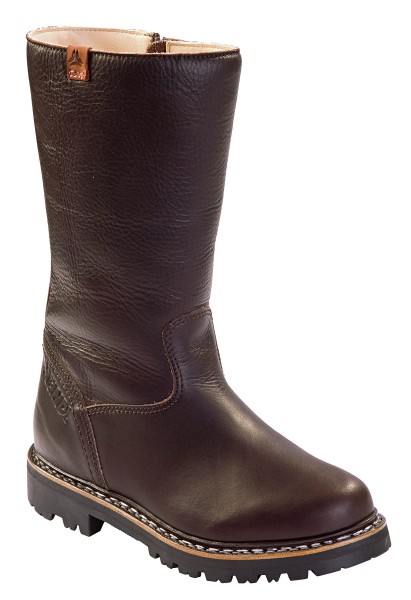 Schladming Lady Identity, kolor: 46 - bark brown