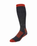 Thermal OTC Sock, kolor: 003 - carbon