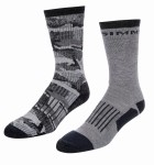 Merino Midweight Hiker Sock, kolor: mix