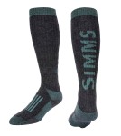 Wms Merino Thermal OTC Sock, kolor: 455 - seafoam