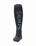 Wms Merino Thermal OTC Sock, kolor: 455 - seafoam
