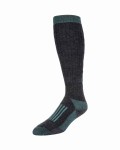 Wms Merino Thermal OTC Sock, kolor: 455 - seafoam