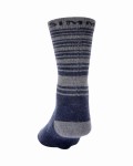 Merino Lightweight Hiker Sock, kolor: 404 - admiral blue
