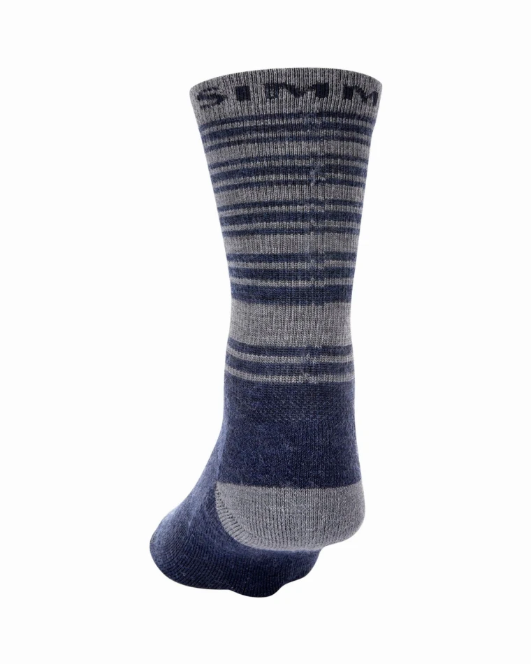 Merino Lightweight Hiker Sock, kolor: 404 - admiral blue