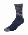 Merino Lightweight Hiker Sock, kolor: 404 - admiral blue