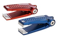 Simms Pro Nipper