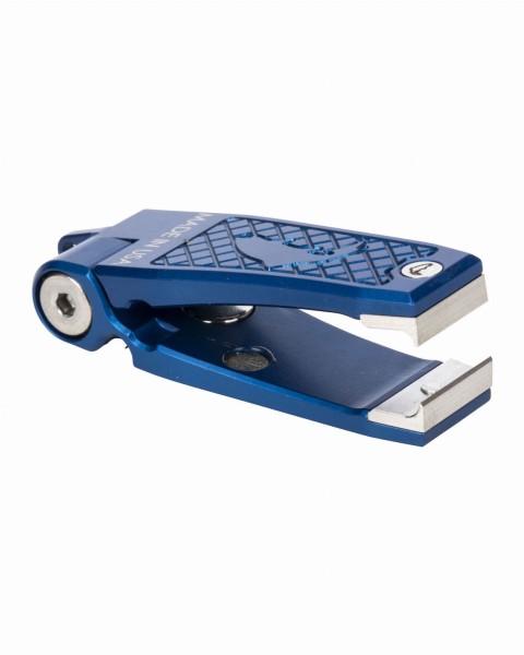 Simms Pro Nipper, kolor: 586 - Pacific
