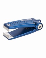 Simms Pro Nipper, kolor: 586 - Pacific