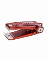 Simms Pro Nipper, kolor: 800 - Orange