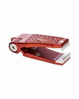 Simms Pro Nipper, kolor: 800 - Orange