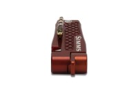 Simms Pro Nipper, kolor: 800 - Orange