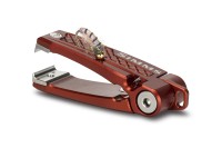 Simms Pro Nipper, kolor: 800 - Orange