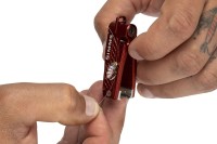 Simms Pro Nipper, kolor: 800 - Orange
