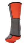 Flyweight Sock, kolor: 015 - pewter