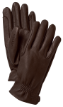 Deerskin Horse Men, kolor: 790 - dark brown
