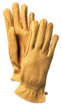 Deerskin Horse Men, kolor: 400 - natural yellow