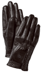 Leather Direct Horse, kolor: 100 - Black