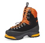 Zentauri GTX Hanwag, kolor: 012 - black