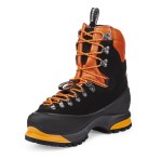 Zentauri GTX Hanwag, kolor: 012 - black