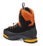 Zentauri GTX Hanwag, kolor: 012 - black