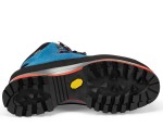 Hanwag Sirius II Lady GTX, kolor: 595 - Un Blue