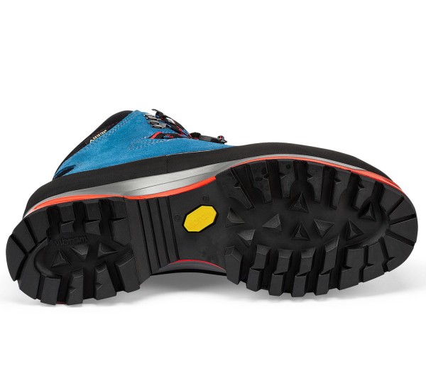 Hanwag Sirius II Lady GTX, kolor: 595 - Un Blue