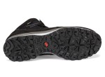 Belorado II Mid Bunion GTX, kolor: 012 -012 black / black
