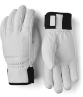 Hestra Omni, kolor: 000 - White