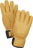 Hestra Omni, kolor: 701 - Tan